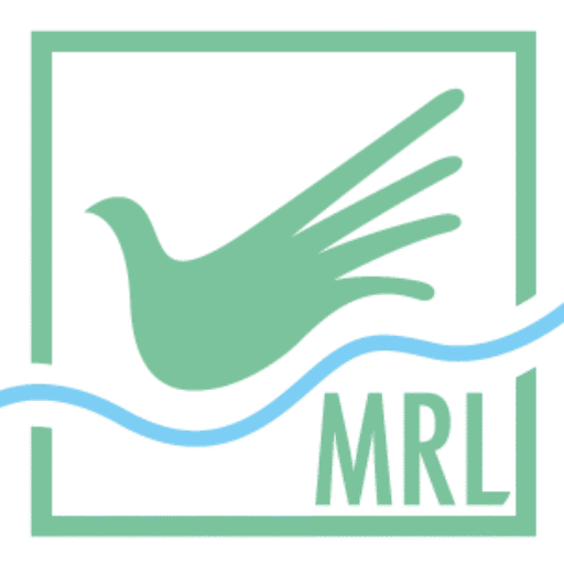 MRL Logo